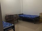 Rooms for Ladies Kurunduwatta Galle