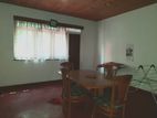 Rooms for Ladies - Rent in Wellawatta