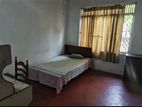 Rooms for Office Boys Maharagama
