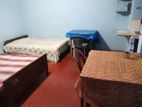 Rooms For Rent Agunawala , Peradeniya