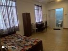 Rooms for Rent - Angoda