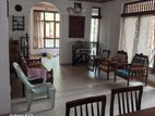 Rooms for Rent - Angoda