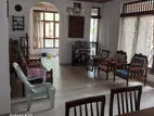 Rooms for Rent - Angoda