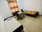 Rooms for Rent Angoda