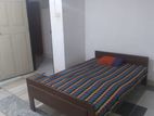 Rooms for rent Anuradhapura