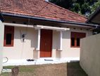 Rooms for Rent at Battaramulla