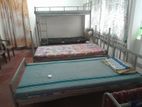 Rooms for Rent at Homagama (For Girls)