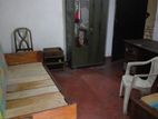 Rooms for Rent at Katubedda