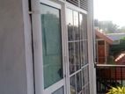 Rooms for Rent at Mt. Lavinia