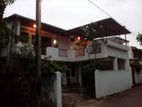 Rooms for Rent at නුගේගොඩ