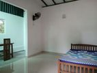 Rooms for Rent At Pitipana