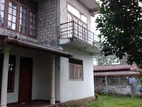 Rooms for Rent at Pitipana Homagama