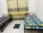 Rooms for Rent Battaramulla Batapotha (Ladies Only)