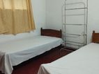 Rooms for Rent Battaramulla (BOYS)