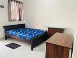ROOMS FOR RENT BATTARAMULLA BOYS ONLY