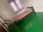 ROOMS FOR RENT BATTARAMULLA BOYS ONLY