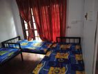 Rooms for Rent Battaramulla (Boys Only)