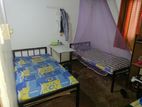 Rooms for Rent Battaramulla