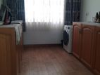Rooms for rent Battaramulla