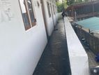 ROOMS FOR RENT BATTARAMULLA
