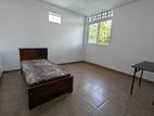 Rooms for Rent Battaramulla