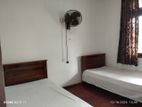 ROOMS FOR RENT BATTARAMULLA GIRLS ONLY