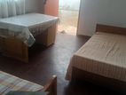 Rooms for Rent - Boys Rajagiriya