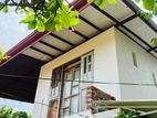 Rooms for Rent Kurunegala
