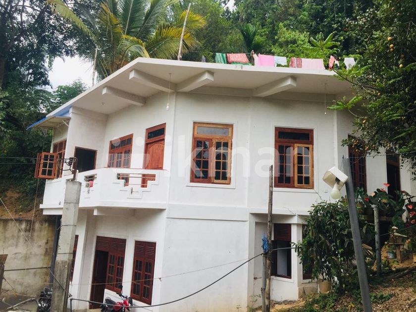 Rooms for Rent (Boys) Gannoruwa, peradeniya, kandy ikman