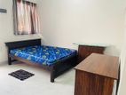 Rooms for rent Boys in Battaramulla