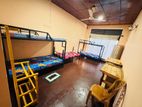 Rooms for Rent Boys Only Pannipitiya