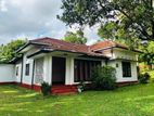 Rooms for Rent Boys Only Kadawatha