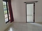 Rooms for Rent - Boys Only Kalapaluwawa