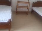 Rooms for rent close to SLIIT