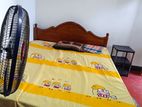 ROOMS FOR RENT COIOMBO 12