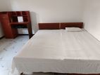 Room For Rent Piliyandala