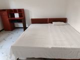 Room For Rent Piliyandala