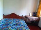 Rooms for Rent Colombo 12