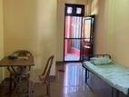 Rooms for Rent Colombo 13
