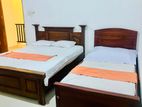 Rooms for Rent Colombo 3