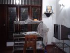Rooms for rent Colombo 5