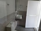 Rooms for Rent Dehiwala