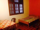 Rooms for Rent - Dehiwala
