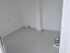 Rooms for Rent Dematagoda
