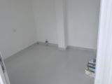 Rooms for Rent Dematagoda