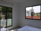 Rooms for Rent Ethulkotte