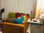 Rooms Rent - Executive Ladies University Girls only (sharing) Nugegoda