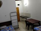 Rooms for Rent - Executive Type Kotugoda