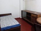 Rooms for Rent (female Only) – Kelaniya