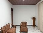 Rooms for Rent - Females only Moratuwa